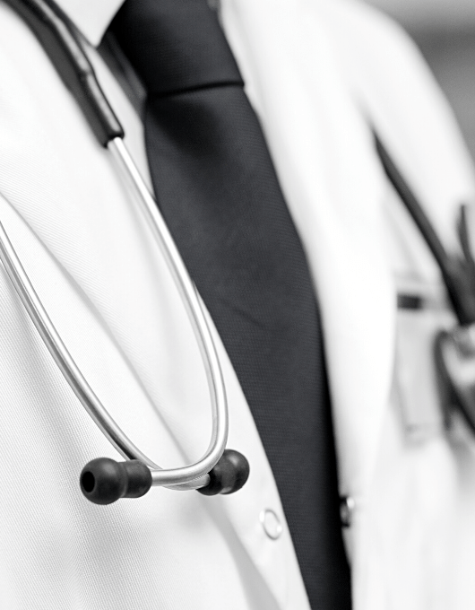 healthcare industry cybersecurity