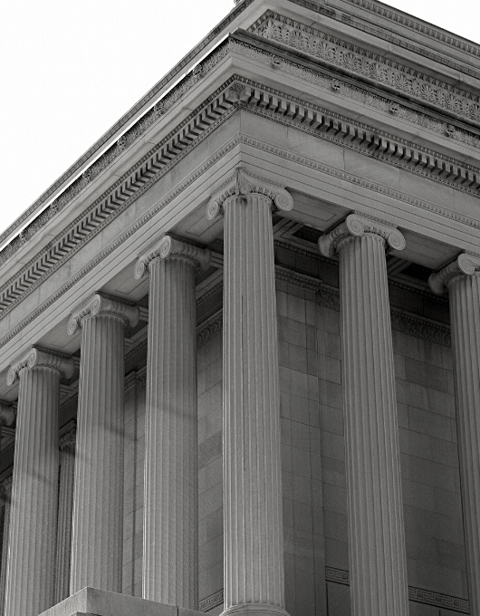 Key Challenges in government cybersecurity