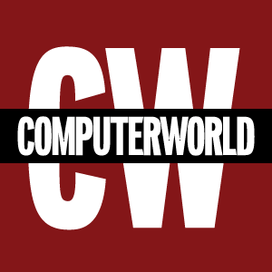computer world