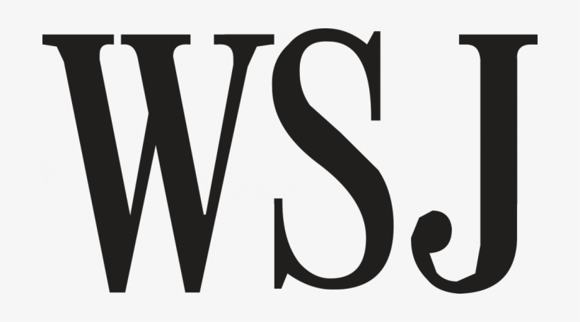 wsj