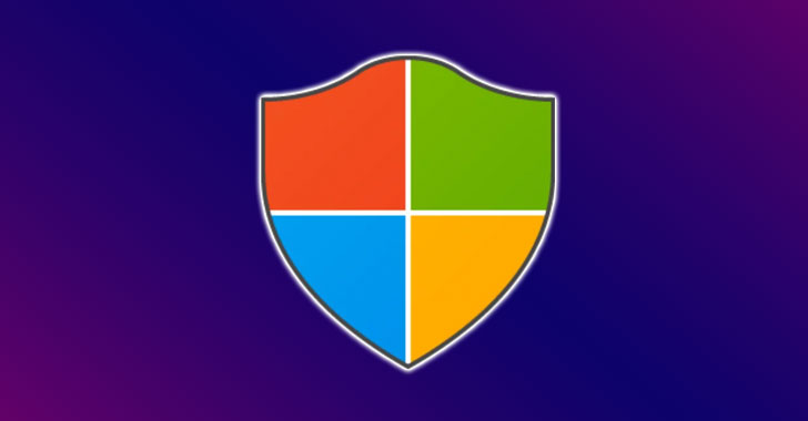 micrsoft