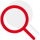 MetaDiscovery