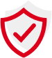 MetaProtect