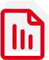 MetaReport