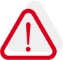 MetaThreats