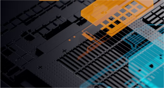 Cyber Risk Quantification
