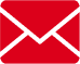 Email Support