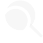 Metadiscovery