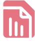 Metareport