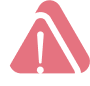 MetaThreat