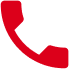 Phone Support