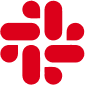 Dedicated Slack channel